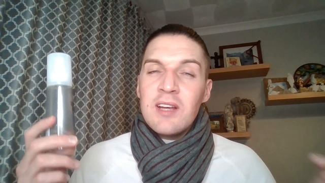 GOLDWELL Bond Pro Repair & Structure Spray! смотреть онлайн