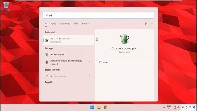 как остановить автоматический сон Windows 11 смотреть онлайн