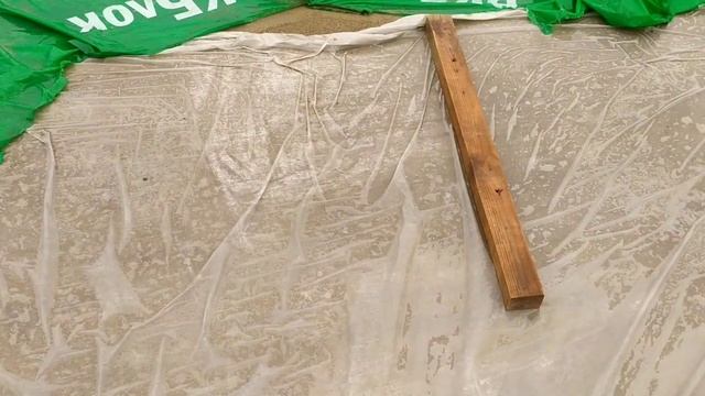 2-3.09.23 полусухая стяжка+разуклонка.косяки.боль. смотреть онлайн