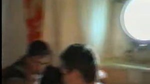 2264 Г-ПСКР-Чукотка о.Шикотан 1993-1995 год