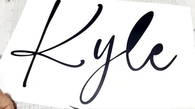 Oracal 651 смотреть онлайн