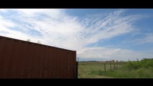 УЧАСТОК - 200 ТЫС. РУБЛЕЙ! ВОРОНЕЖСКАЯ ОБЛАСТЬ, СЕМИЛУКСКИЙ Р-ОН, С. ГУДОВКА.