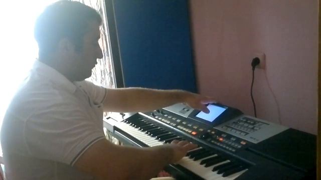 natiq tovuzlu mehmani va 7 смотреть онлайн