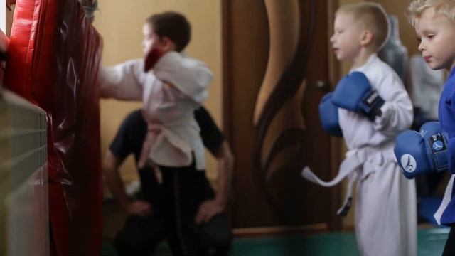 Николаич, работаем! смотреть онлайн