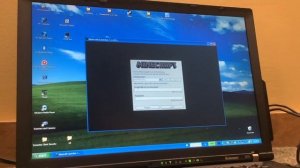 How to get the Official Minecraft Launcher (Old Launcher) for Windows XP in 2020!