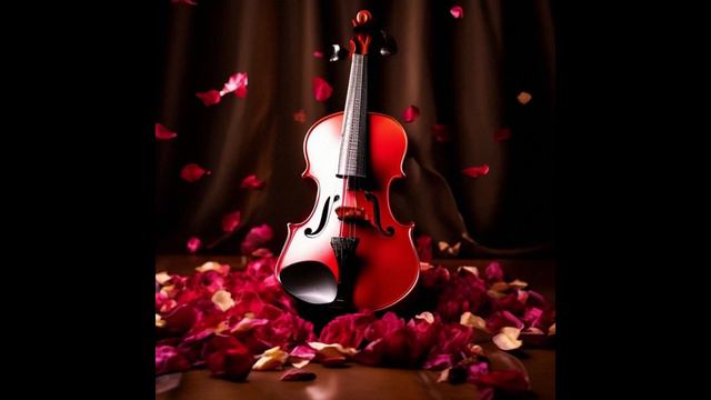 Скрипка музыка. Современная скрипка. Спокойная скрипка смотреть онлайн