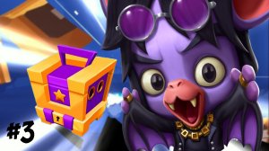 Zooba, Зуба еще один способ получить персонажа в игре Зооба или как получить персонажа в игре zooba