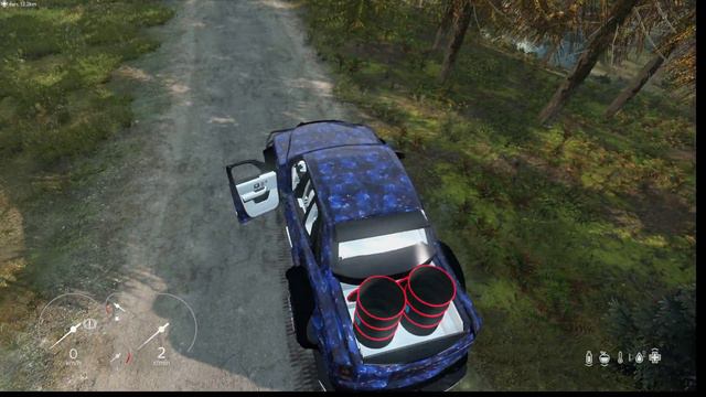 Dayz сервер AREA[51]PVE_NEW Миссии