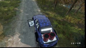 Dayz сервер AREA[51]PVE_NEW Миссии