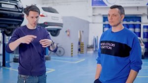 Про вариаторы Jatco, вопрос-ответ!