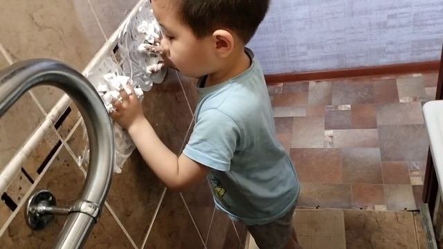 ЗПРР сенсорная интеграция #зпрр #зрр #сенсорнаяинтеграция