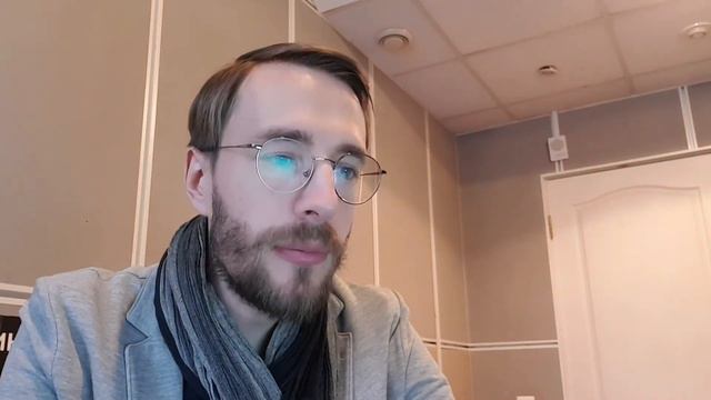 Инфляция как средство политической борьбы в США. Резонанс дня 10 декабря 2021 года смотреть онлайн