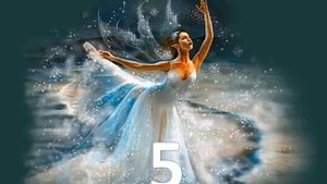 П.И. Чайковский. Викторина по балету "Лебединое озеро" (с ответами)