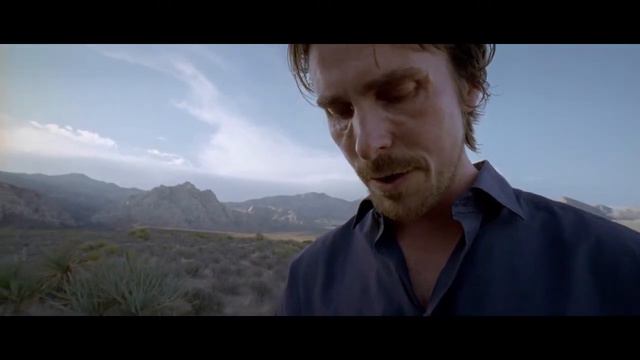 Знаки любви смотреть онлайн