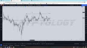 Что такое БОКОВИК и как его торговать