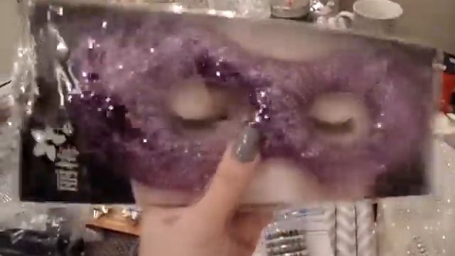 Покупки из магазинов Фикс Прайс,Магнит Косметик, Рубль Бум и др. ч.3 смотреть онлайн