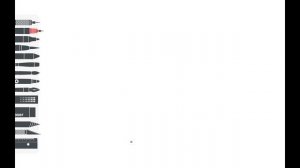 Тема 1.5 Что такое заряд и откуда он берется? Понятие иона.