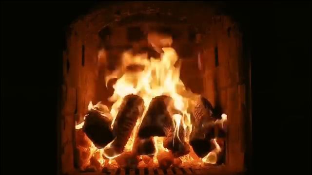 Евангелие от Матфея смотреть онлайн