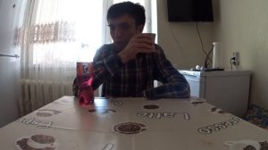 Fanta NEW Taste #Fanta #Фанта