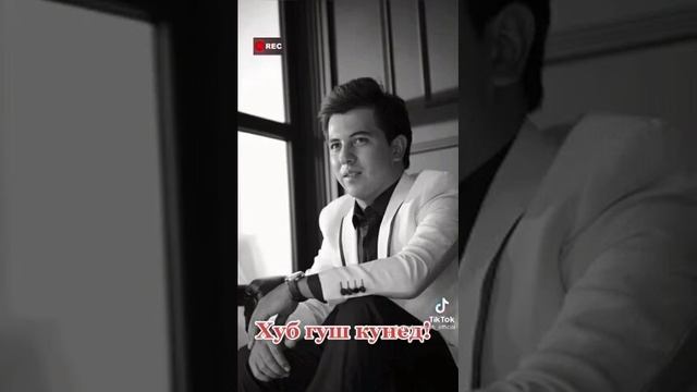 ХУБ ГУШ КУНЕД!??????? смотреть онлайн