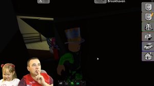 ВСЕ Секреты в Brookhaven! НАШЛИ все СЕКРЕТКИ и ТАЙНЫЕ МЕСТА в БРУКХЭВЭН! Папа и ДОЧКИ геймс