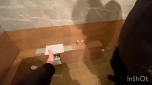 Плитка в санузел Ванна Двери ЦЕНЫ