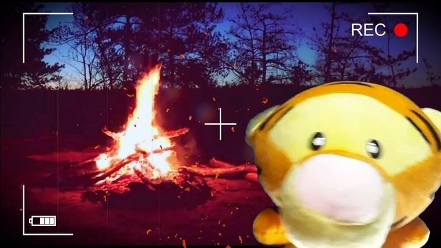 КРИНЖОВЫЕ ШКОЛОСТРИМЕРЫ