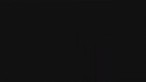 Как варить красивые швы начинающим сварщикам? Такими электродами справиться любой сварщик!!!