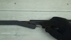 Динамометрический ключ из СССР