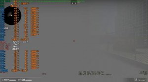 Intel Core i5 13600K STOCK - CS:GO FPS Benchmark 1400+ FPS MAX