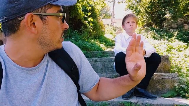 ЧОХ / Я, ШКОЛЬНИК, ДОРОГА, МЕЧЕТЬ / АВТОСТОПОМ ПО ДАГЕСТАНУ / НОВОСТИ ДАГЕСТАНА