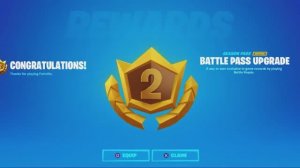 БОЕВОЙ ПРОПУСК БУДЕТ БЕСПЛАТНЫМ КАК БЕСПЛАТНО ПОЛУЧИТЬ БОЕВОЙ ПРОПУСК 2 СЕЗОНА ФОРТНАЙТ