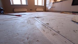 Уборка квартиры после стройки Клининговая компания СВ клининг