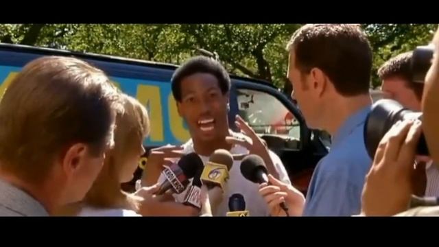 ЗАРАБАТЫВАЕМ С НАМИ БЕСПЛАТНО - СМОТРЕТЬ , СПОРТ , ФУТБОЛ , ПРОГНОЗЫ , СТАВКИ . смотреть онлайн