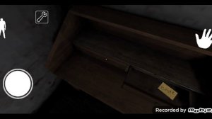 гренни бабка гренни 
,1часть