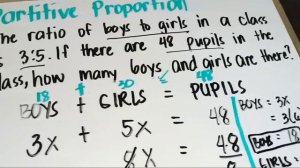 Partitive Proportion (Tagalog)