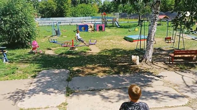 VLOG: последние покупки к свадьбе/в доме завелись крысы/кукурузное поле/оформила бутылки и бокалы смотреть онлайн