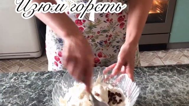 #творожнаязапеканка #запеканкабезмуки #рецепты #кулинария  Творожная запеканка ПП без муки и манки