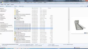 40-футовый морской контейнер своими руками. Скачать чертежи