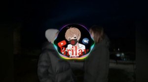 🔊ПАРЕНЬ ТВОЙ БАНДИТ BASS🔊