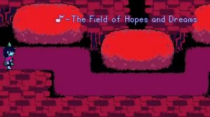 Trying Undertale Mod Tool Two (Or Too?)