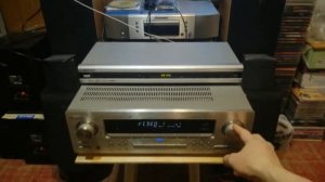 Cortland RS-600