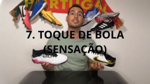 Qual comprar!? TIEMPO 9 PRO TF versus COPA SENSE.1 TF