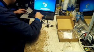 где купить внешний dvd привод,   where to buy external dvd drive