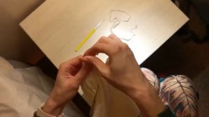 Как Связать Шапку За 1 День На Круговых Спицах