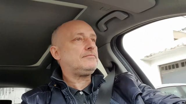 Зачем тексту поля и кто их возделывает. смотреть онлайн