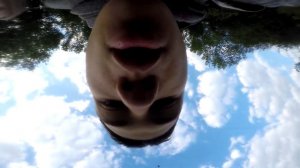 Путешествие на СОВЕТСКИХ МОТОЦИКЛАХ / Очередной ДАЛЬНЯК на 120 км /