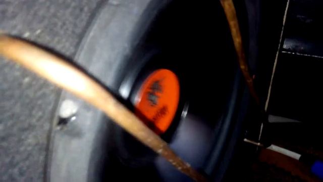 MYSTERY - MJS 10  (180W)
