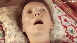 Помните его? Непростая судьба Максима, который 18 лет УХАЖИВАЛ за своей лежачей МАМОЙ..