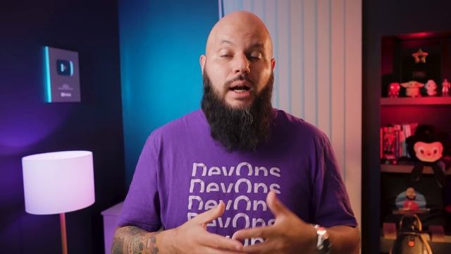 Cómo se leen los SALARIOS de las FAANG/MANGA смотреть онлайн